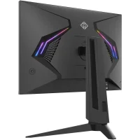 Игровой монитор GMNG GM-27F12 фото 3